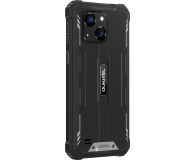 OUKITEL WP20 Pro 4/64GB czarny - 1080587 - zdjęcie 7